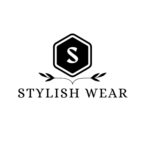 STYLISH WEAR